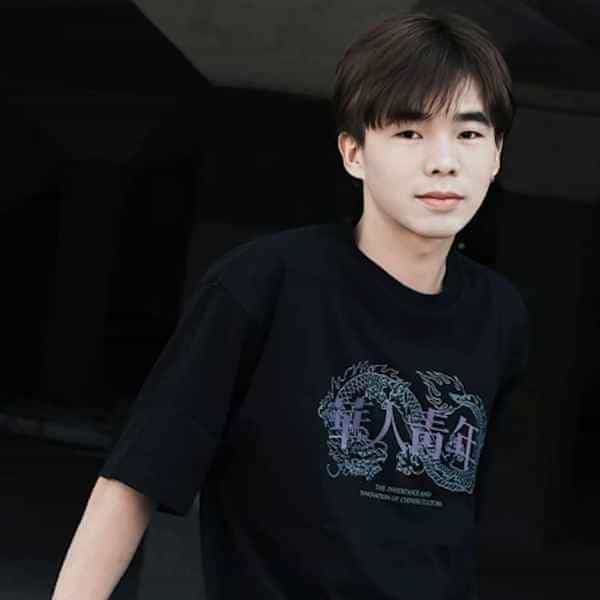 河北31岁单身帅哥真诚找对象-黔东南征婚相亲网