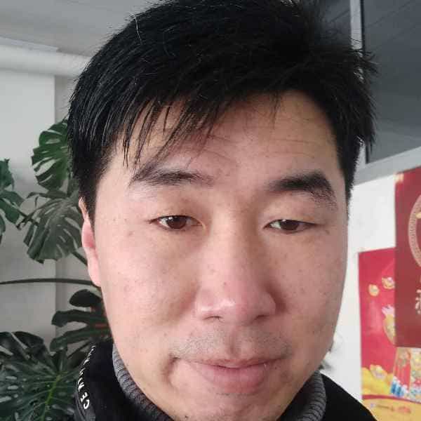山东39岁单身帅哥真诚找对象-黔东南征婚相亲网
