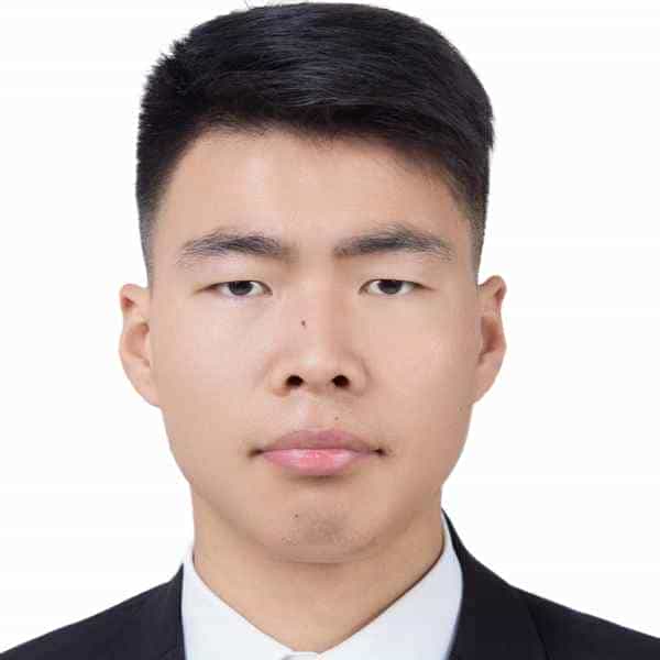 宁夏26岁单身帅哥真诚找对象-黔东南征婚相亲网