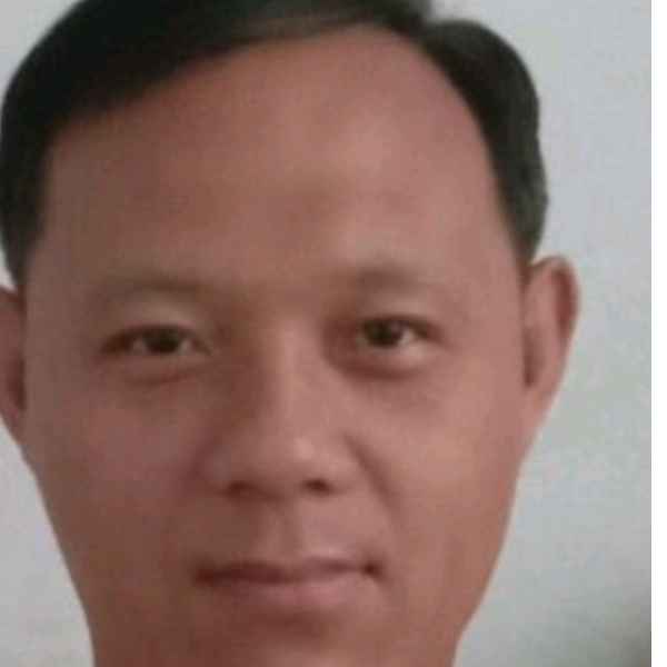黔东南征婚相亲网