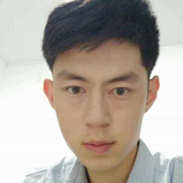 山西33岁单身帅哥真诚找对象-黔东南征婚相亲网