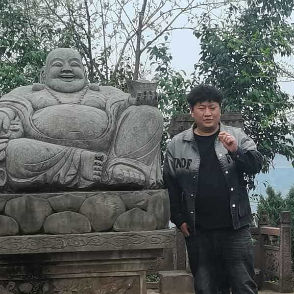 四川36岁单身帅哥真诚找对象-黔东南征婚相亲网