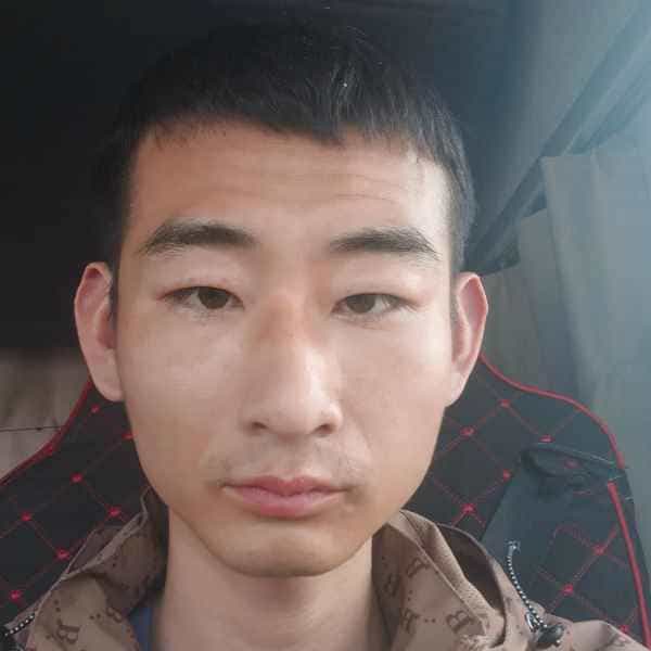 河北27岁单身帅哥真诚找对象-黔东南征婚相亲网