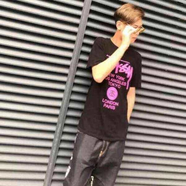 广东33岁单身帅哥真诚找对象-黔东南征婚相亲网