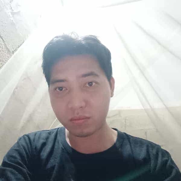 广东32岁单身帅哥真诚找对象-黔东南征婚相亲网