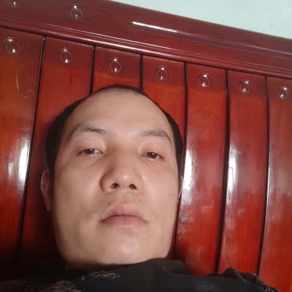 重庆残疾人帅哥真诚相亲找对象，黔东南征婚网