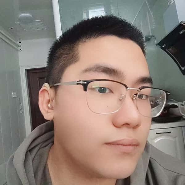 黔东南征婚相亲网