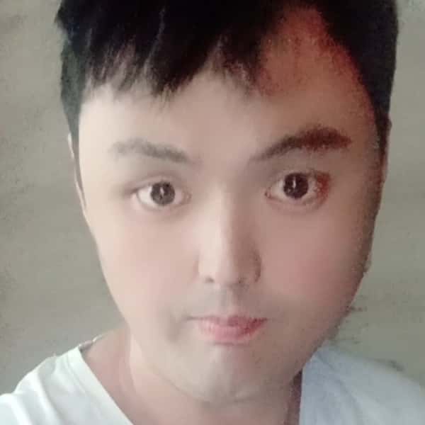 安徽29岁单身帅哥真诚找对象-黔东南征婚相亲网