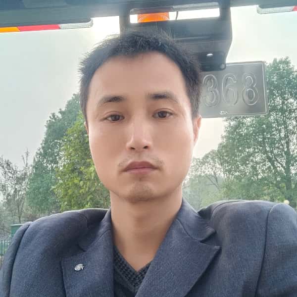 黔东南征婚相亲网