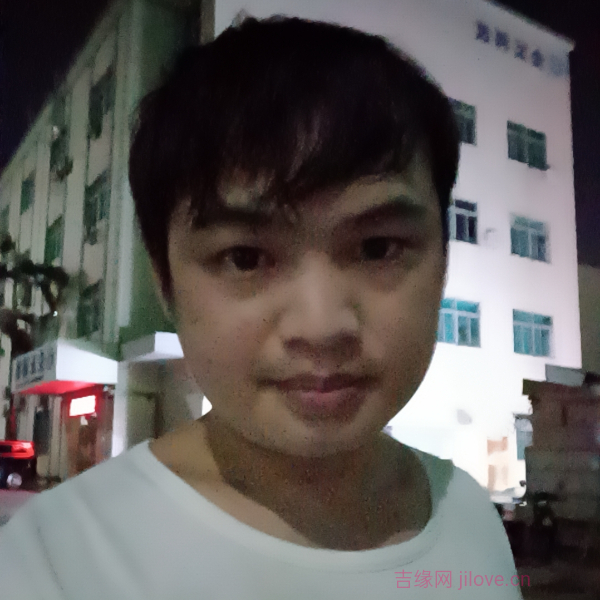 黔东南征婚相亲网