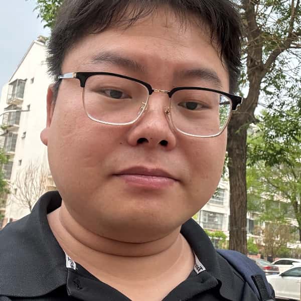 黔东南征婚相亲网