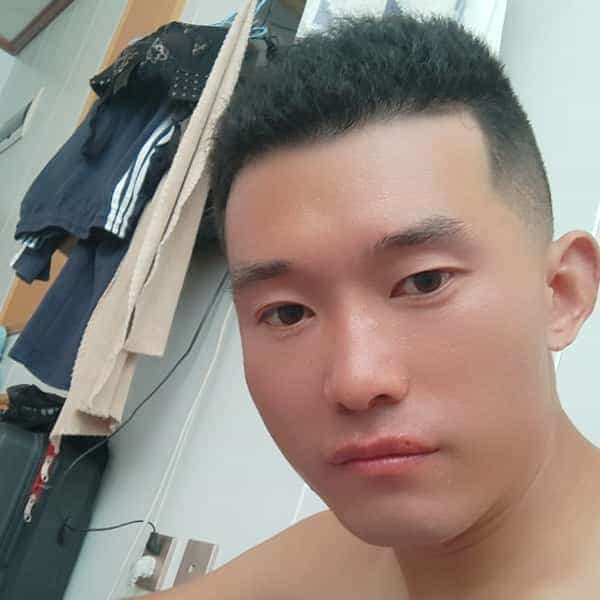 河北34岁单身帅哥真诚找对象-黔东南征婚相亲网