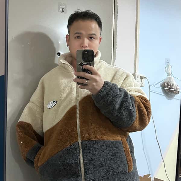 广东26岁单身帅哥真诚找对象-黔东南征婚相亲网
