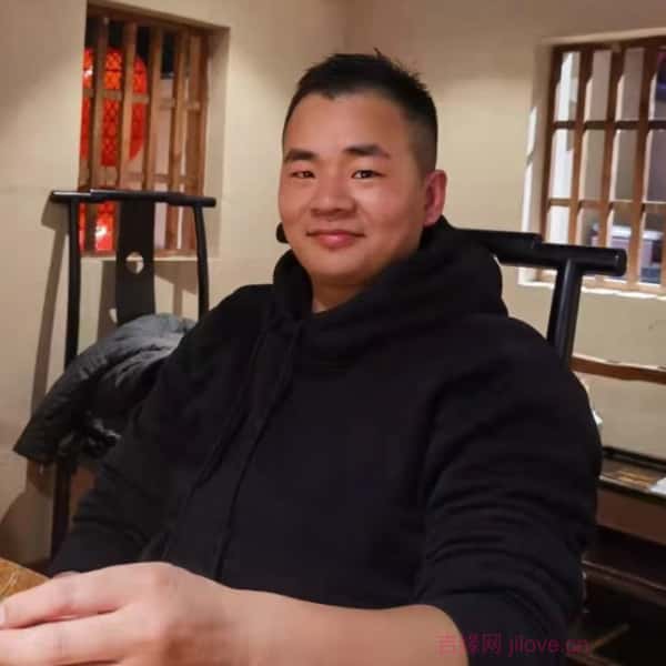 黔东南征婚相亲网