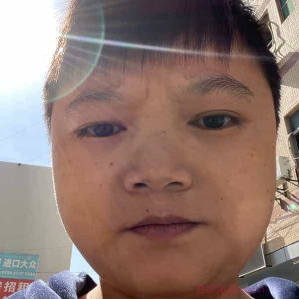 湖南32岁单身帅哥真诚找对象-黔东南征婚相亲网