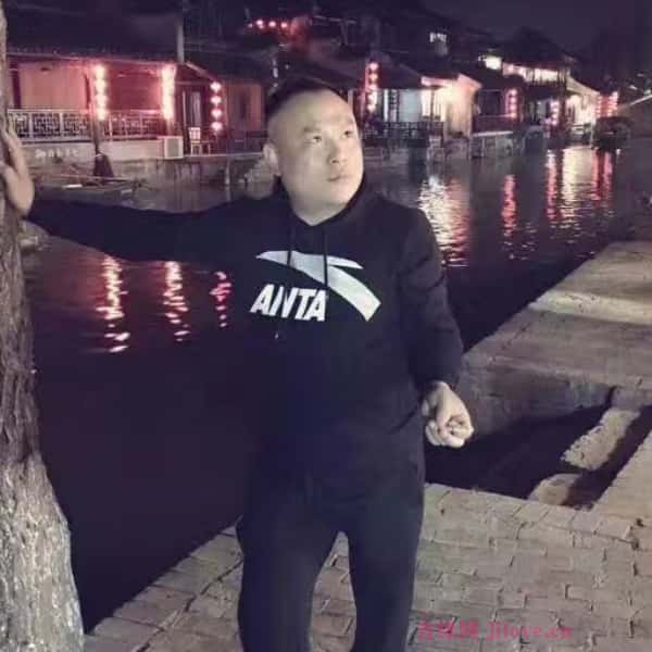 山西38岁单身帅哥真诚找对象-黔东南征婚相亲网