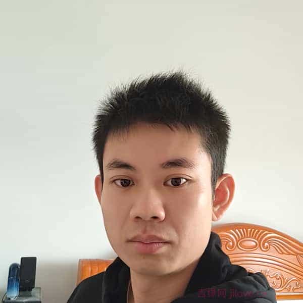 广西34岁单身帅哥真诚找对象-黔东南征婚相亲网