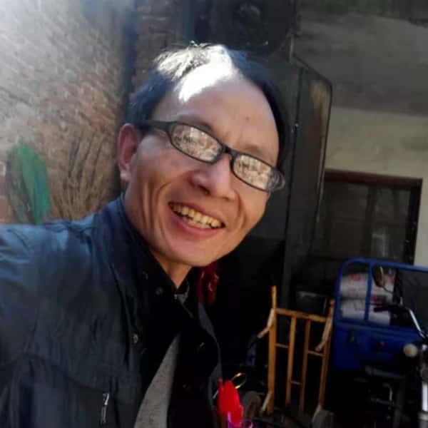 黔东南征婚相亲网