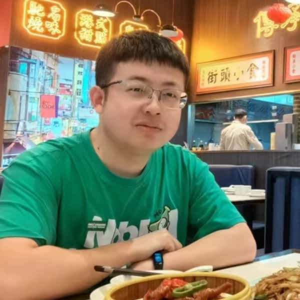 安徽29岁单身帅哥真诚找对象-黔东南征婚相亲网