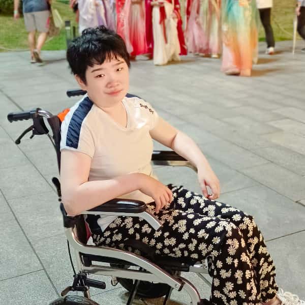 黔东南征婚相亲网