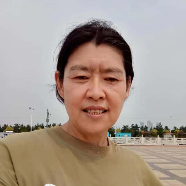 辽宁56岁单身美女真诚找对象-黔东南征婚相亲网