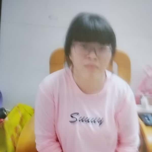 黔东南征婚相亲网
