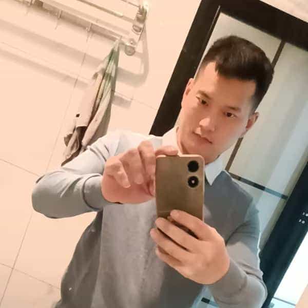 河南31岁单身帅哥真诚找对象-黔东南征婚相亲网
