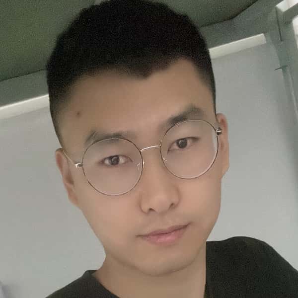 广东30岁单身帅哥真诚找对象-黔东南征婚相亲网