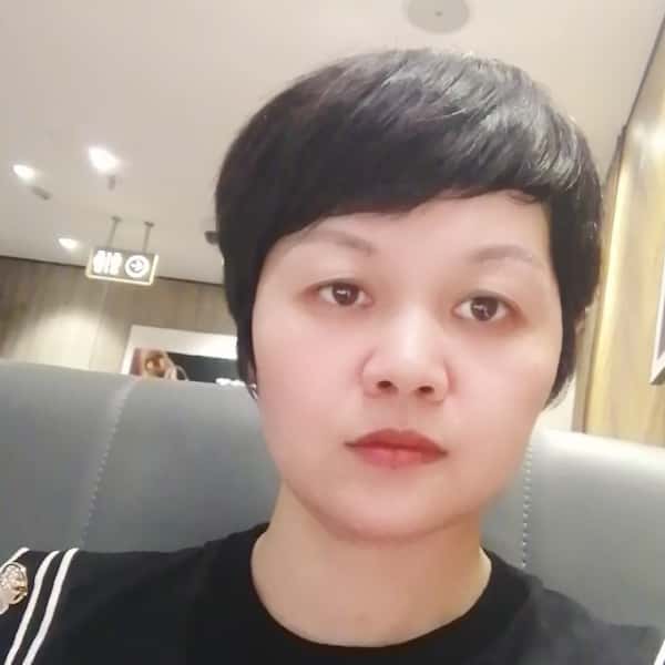 黔东南征婚相亲网