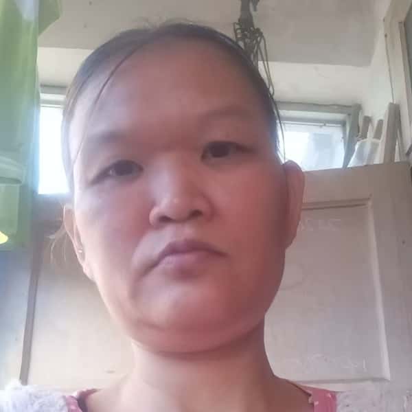 广西41岁单身美女真诚找对象-黔东南征婚相亲网