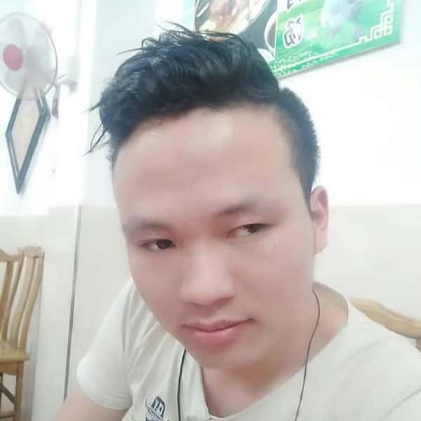 福建33岁单身帅哥真诚找对象-黔东南征婚相亲网