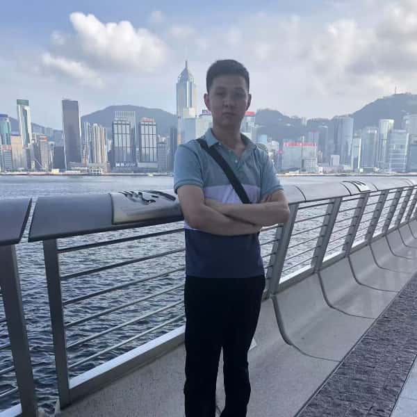 广东31岁单身帅哥真诚找对象-黔东南征婚相亲网