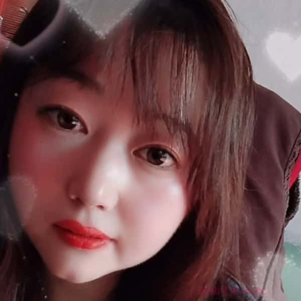 黔东南征婚相亲网