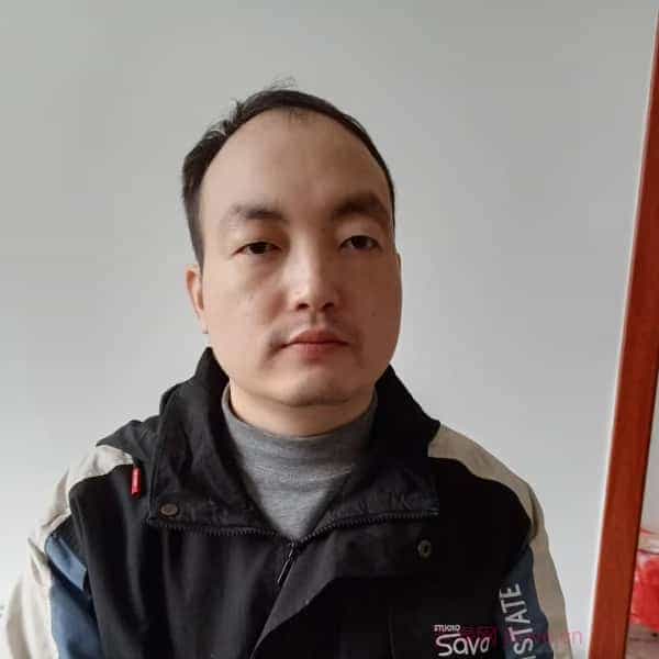 湖北36岁单身帅哥真诚找对象-黔东南征婚相亲网