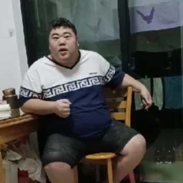 广东37岁单身帅哥真诚找对象-黔东南征婚相亲网