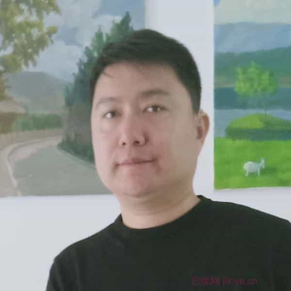 辽宁34岁单身帅哥真诚找对象-黔东南征婚相亲网