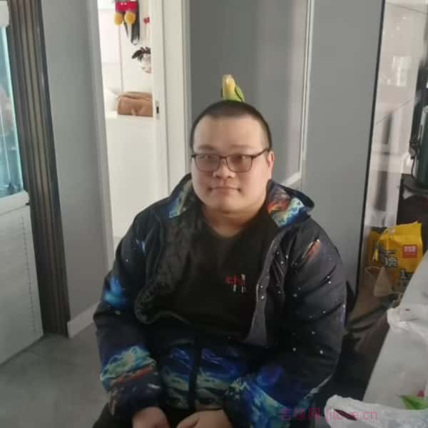 黔东南征婚相亲网