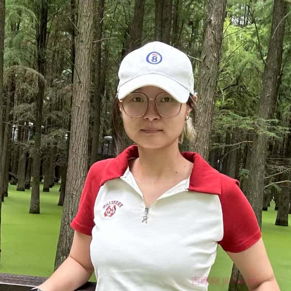辽宁28岁单身美女真诚找对象-黔东南征婚相亲网