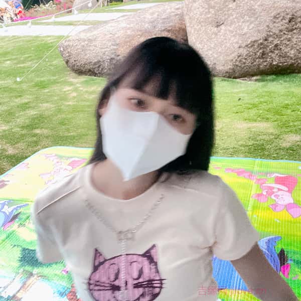 江西25岁单身美女真诚找对象-黔东南征婚相亲网
