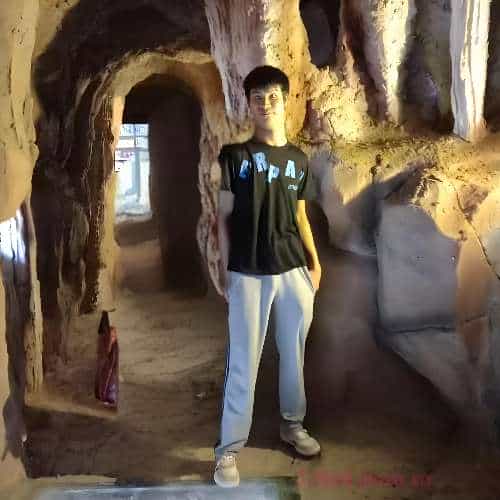 湖南32岁单身帅哥真诚找对象-黔东南征婚相亲网