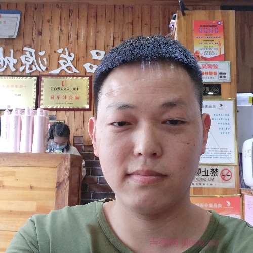 湖北34岁单身帅哥真诚找对象-黔东南征婚相亲网