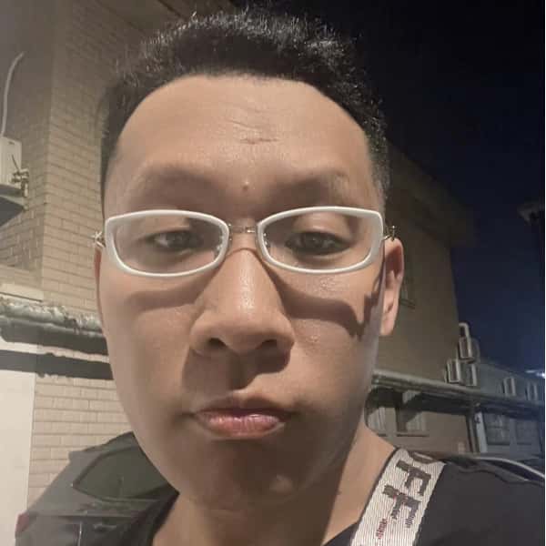 黔东南征婚相亲网
