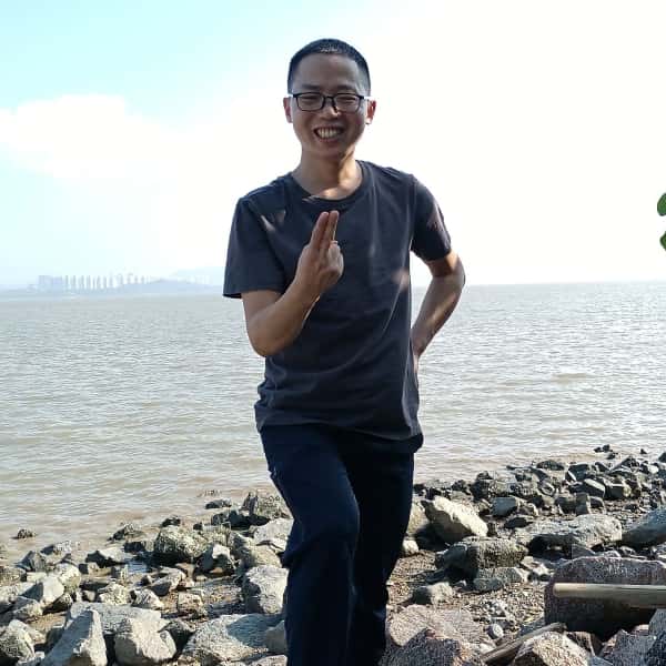 湖北36岁单身帅哥真诚找对象-黔东南征婚相亲网