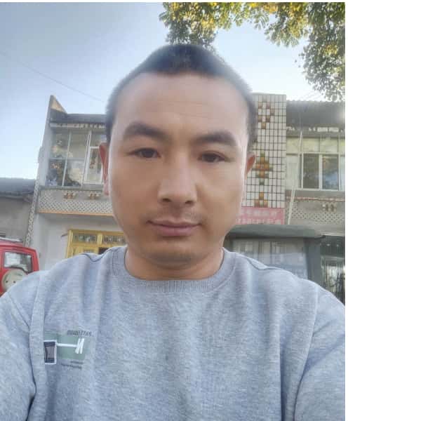 湖北44岁单身帅哥真诚找对象-黔东南征婚网