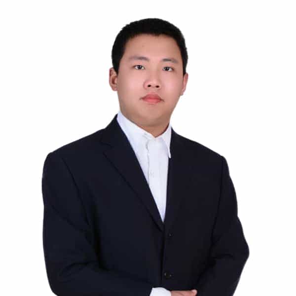 河北25岁单身帅哥真诚找对象-黔东南征婚相亲网