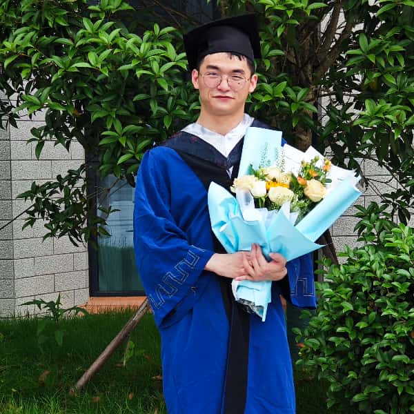 江西27岁单身帅哥真诚找对象-黔东南征婚相亲网