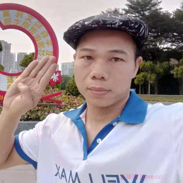 广东49岁单身帅哥真诚找对象-黔东南征婚相亲网