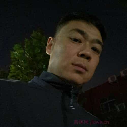 河南43岁单身帅哥真诚找对象-黔东南征婚相亲网