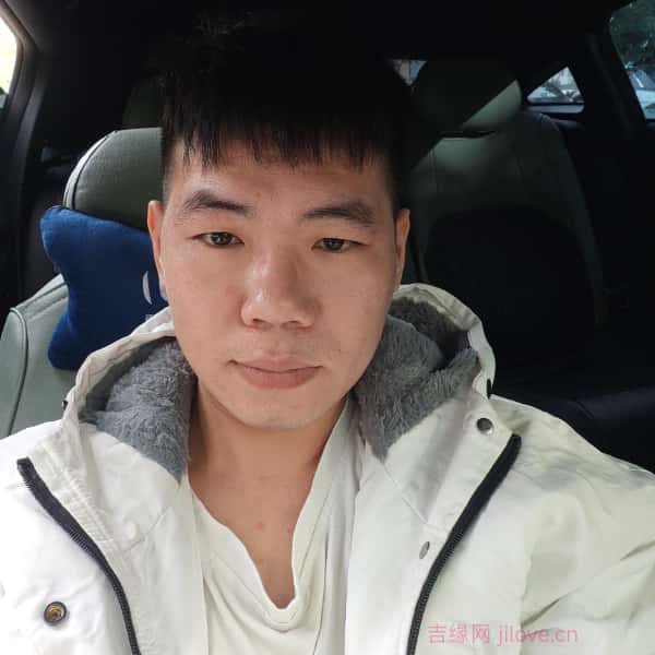 广东33岁单身帅哥真诚找对象-黔东南征婚相亲网