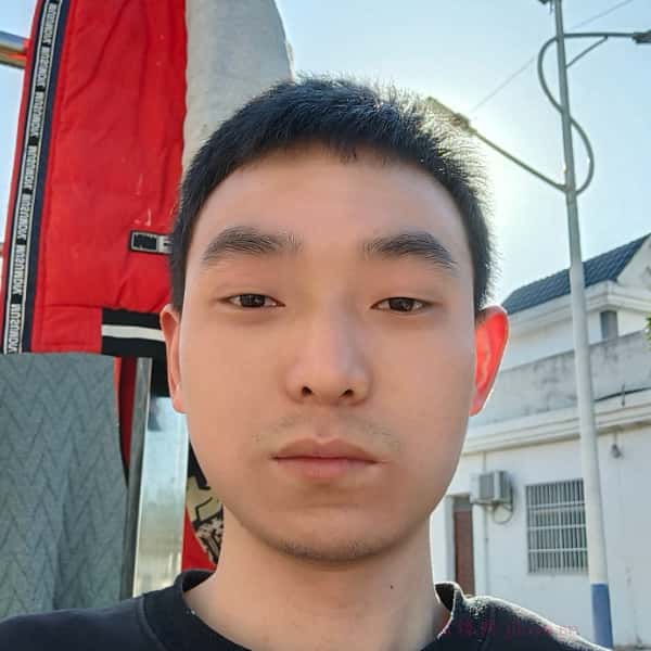 江西26岁单身帅哥真诚找对象-黔东南征婚相亲网